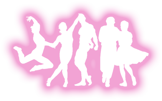 https://newfitdanse.fr/wp-content/uploads/2026/03/Logo-New-Fitdanse-Silhouettes-Blanc-Neon-550px.png
