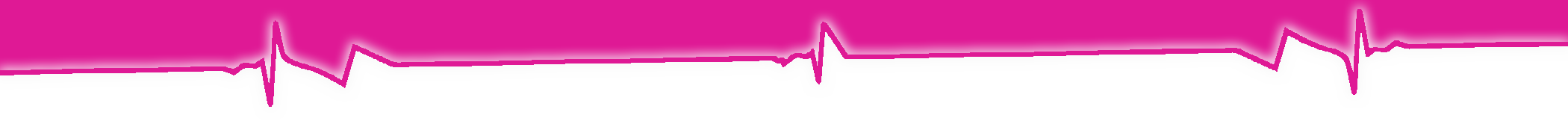 https://newfitdanse.fr/wp-content/uploads/2026/03/pink_divider_heartbeat_bottom.png