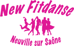 https://newfitdanse.fr/wp-content/uploads/2026/04/Logo-New-Fitdanse-Neuville-Rose-1000px-240x148.png